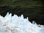 Prince William Sound 26 Glacier Cruise